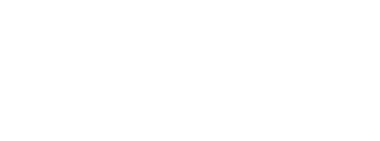 moocacittafirenze