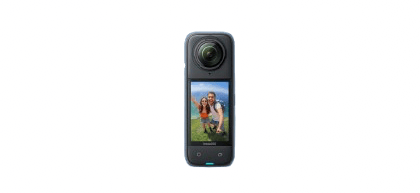 Professional underwater cameras and housings for sharp photos of your Gili Scuba Diving adventure.