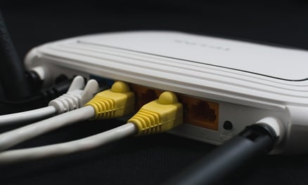 istanbul da internet modem arıza tamiri teknik servis hizmeti