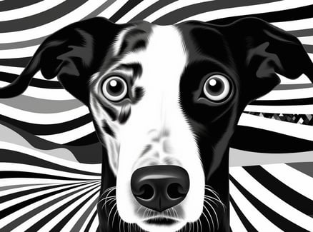 DOGNOTHERAPY by J Gatsby