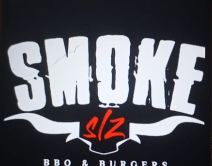 Smoke slz