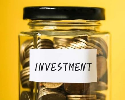 Investing