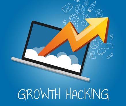 Growth Hacking