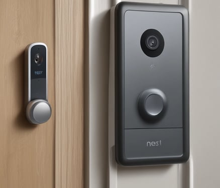 Bright living room with modern inventory