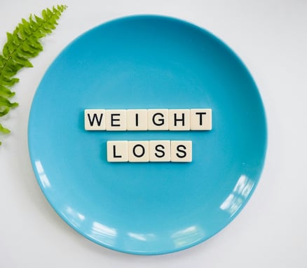 weight loss diet meal plan pdf, recipes online for weight loss, fat burning meal plan
