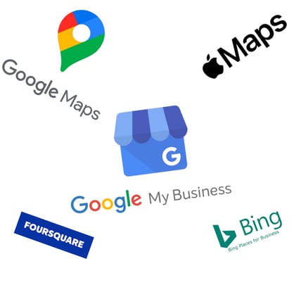 Google-my-business-Apple-Maps