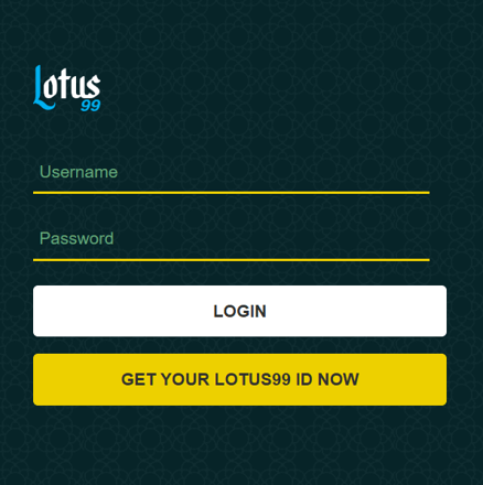 lotus99