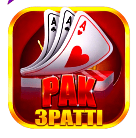 3Patti Pak, 3Patti Pak game, 3Patti Pak download, 3 Patti Pak app, 3 Patti Pak apk, 3 Patti Pak