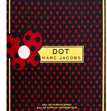 perfume presente perfeito para mulher presente para ela presente unico para mulher
