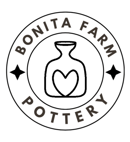 bonita farm stamp