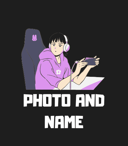 photo