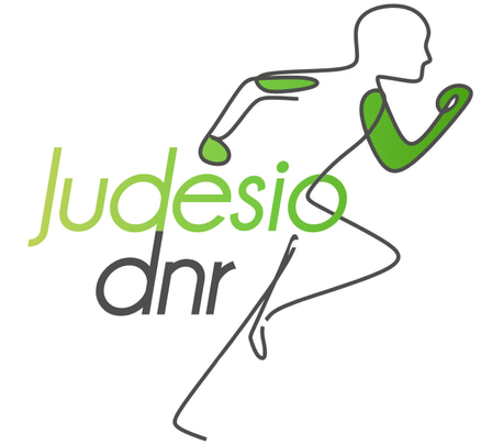 www.judesiodnr.lt logo