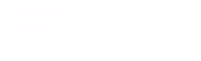 welsh food and drink logo