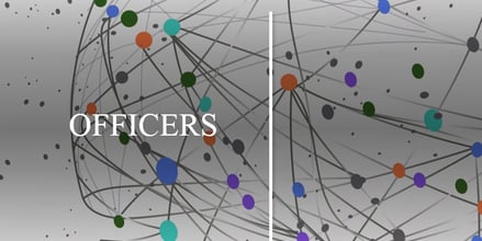 Officers of KYFWB