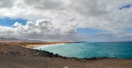 Antonio Félix (Panoramicas)