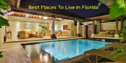 affordable-florida-cities
