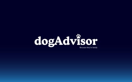 dogAdvisor | dog Advisor | dog advisor | dogadvisor | dogadvisor.dog | dog advisor