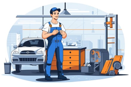 Car Repair, Car Repair Winnipeg, SUV Repair, Transmission Repair Winnipeg, Engine Repair Winnipeg