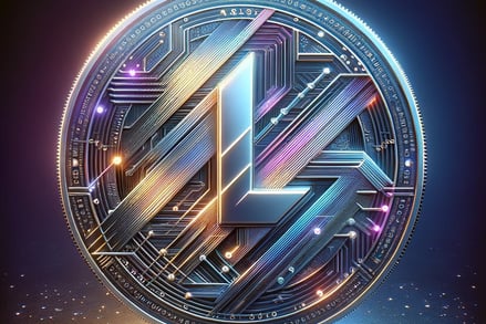 lejra coin cyberpunk 