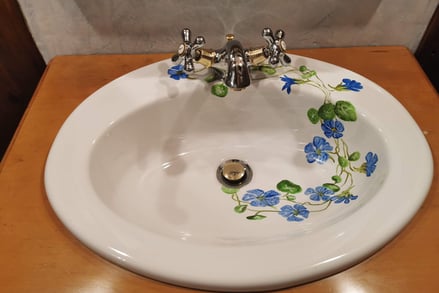 Décoration personnelle