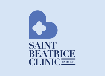 St Beatrice Clinic Project by Tabitha Asiedu-Gyamfi