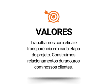 valores e trabalhos com ética, Moveis planejados em maringá é na Wood Look, parceria com os arquitetos em maringá, moveis de