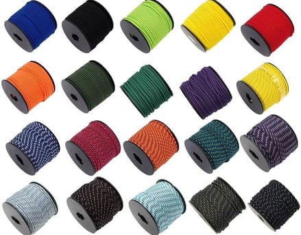 cactus ropes​