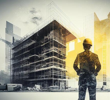 Get enlisted in MES and become successful contractor