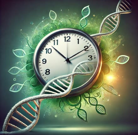 Prevention beats cure so the best time to start is NOW