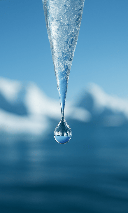 journée mondiale de l'eau