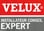 velux expert installateur