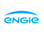 Logo de notre client Engie - Ils nous font confiance
