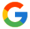 logo google mm servicespro avis