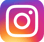 instagram brothers fine food