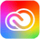 bluewest-creative_cloud