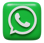 botão verde para whatsapp contato