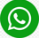 whatsapp icon for mouja ride