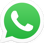 Whatsapp contact