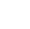 white instagram logo