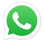whatsapp limpieza help