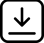 download logo