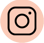 icone représentant le réseau social Instagram
