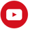 Youtube El Gigante de la Bolsa