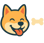 dog and bone translate.dog