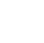 email-icon.png