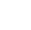 location-icon.png