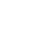 white-phone-icon.png