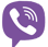 viber app nakous house number +306974096017