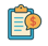 order drawing to communicate the action of request a quote to kitchenrta.ca