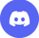 discord logo